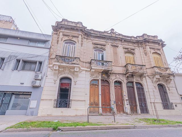 place photo 22