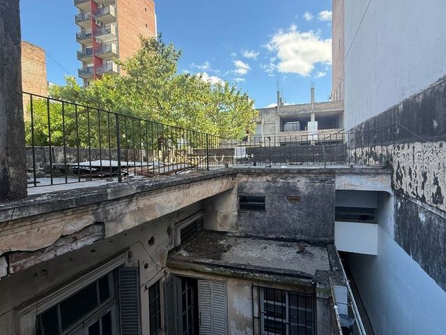 place photo 6