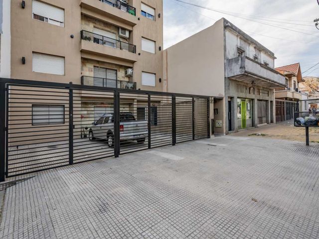 place photo 21
