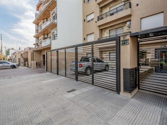 place photo 22