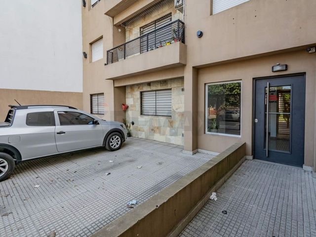 place photo 20