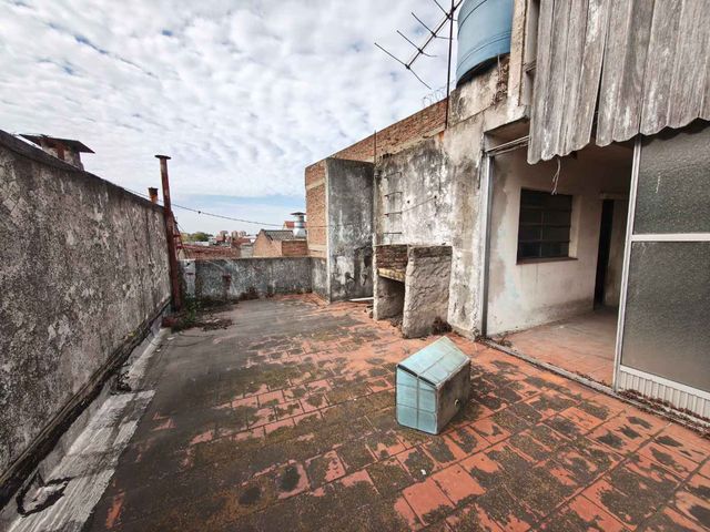 place photo 12