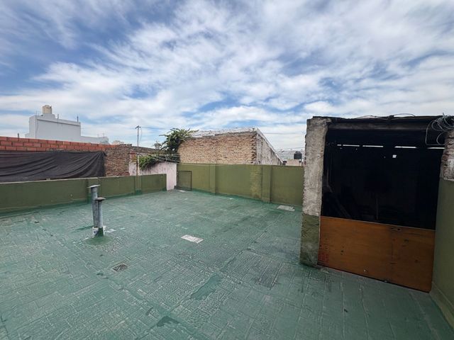 place photo 37