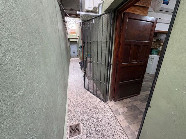 place photo 55