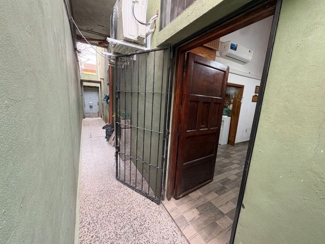 place photo 54