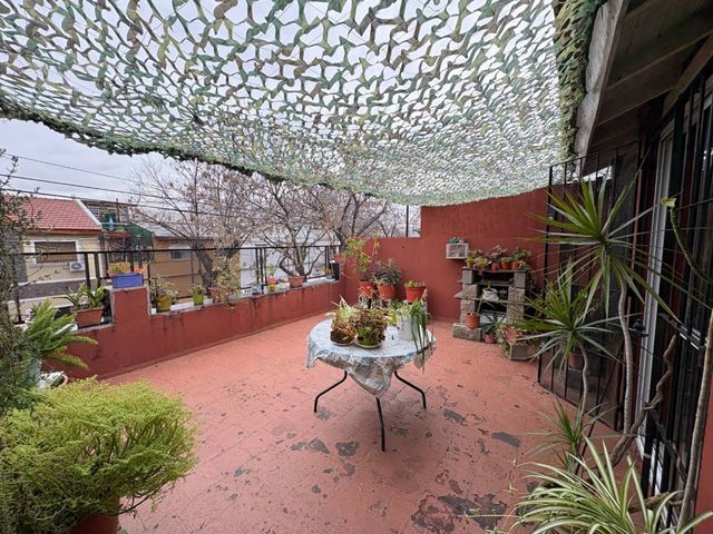 place photo 49
