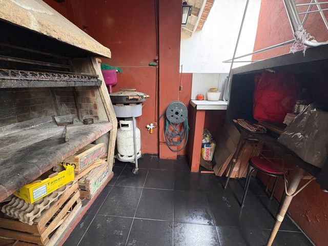 place photo 50
