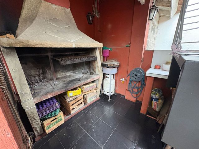 place photo 51