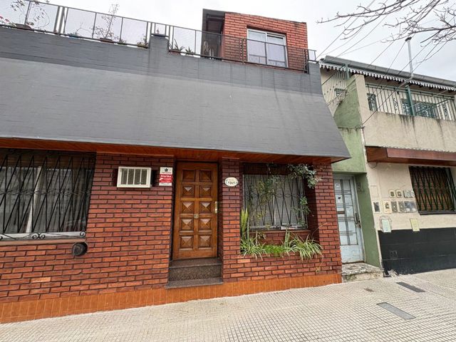 place photo 53
