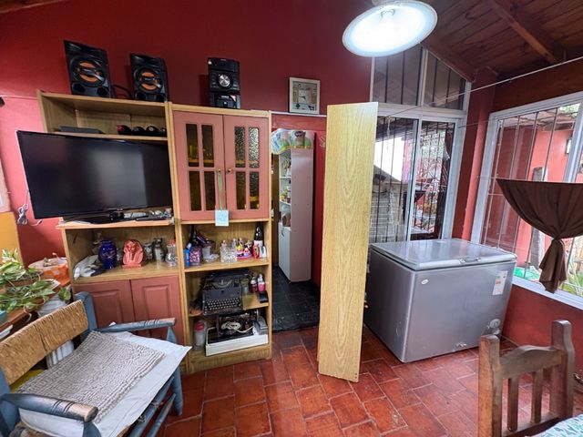 place photo 40