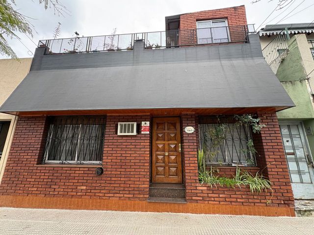 place photo 52