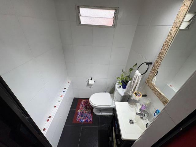 place photo 46