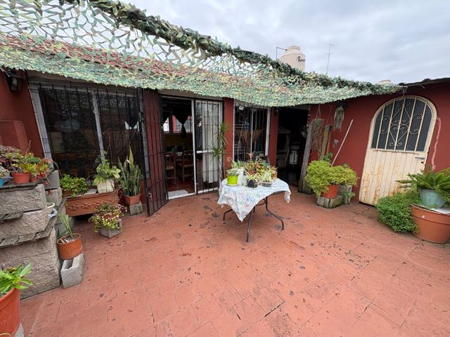place photo 47