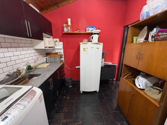 place photo 43