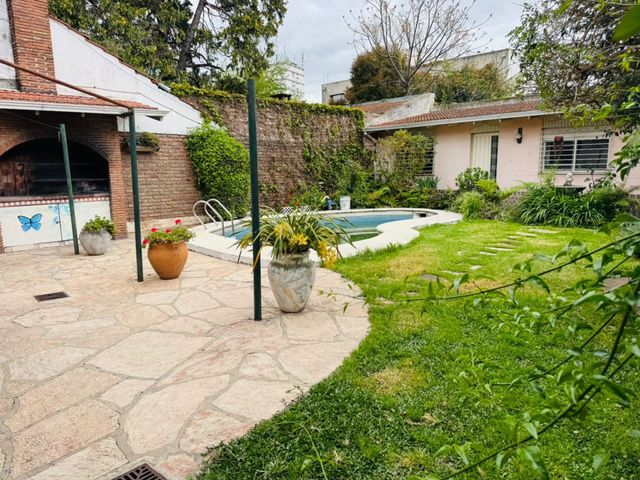 place photo 37