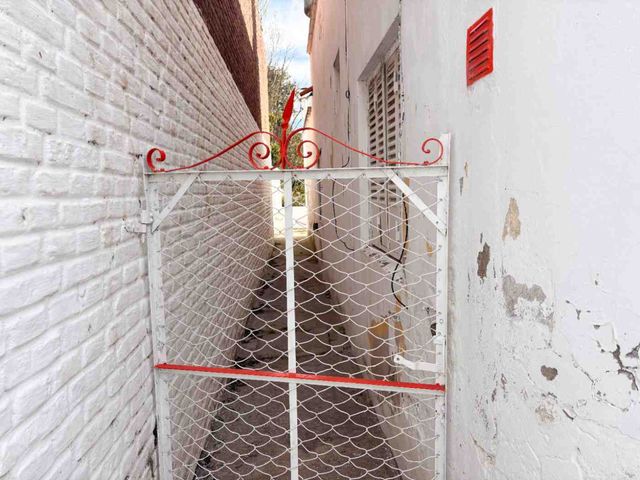 place photo 30