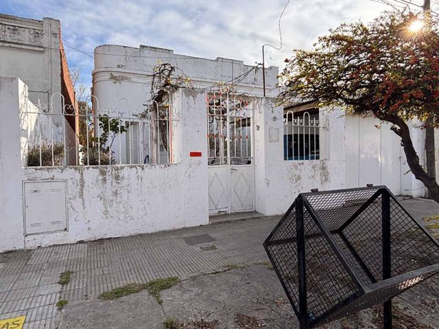 place photo 32