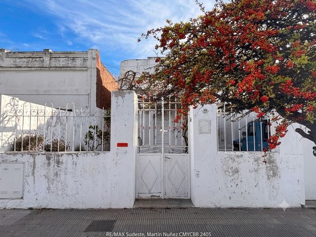 place photo 31