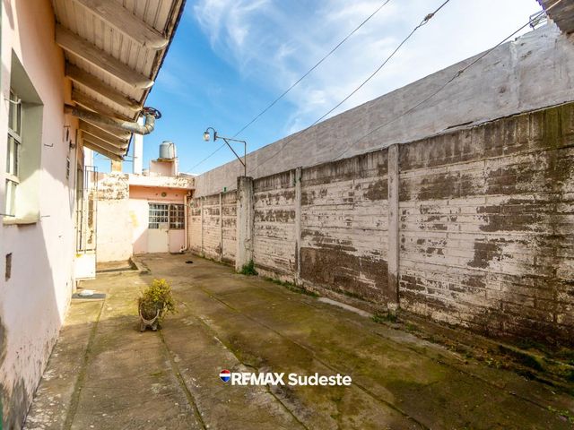 place photo 35