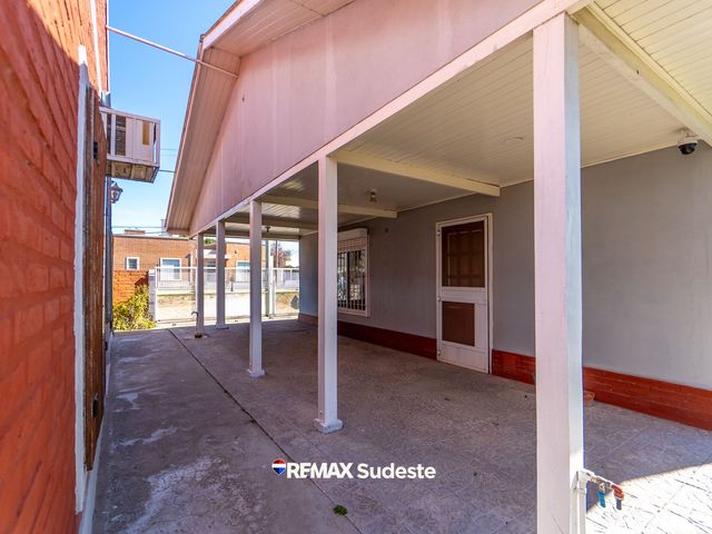 place photo 37