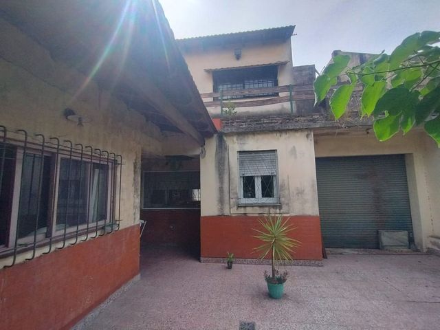 place photo 14