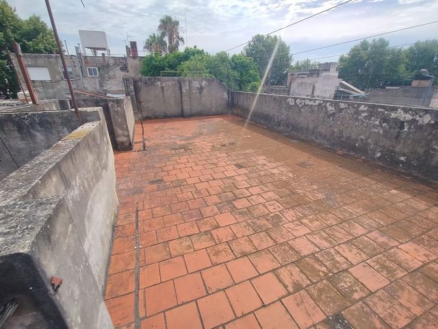 place photo 28