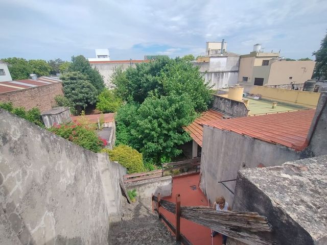 place photo 25