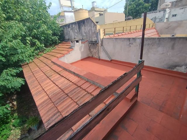 place photo 26