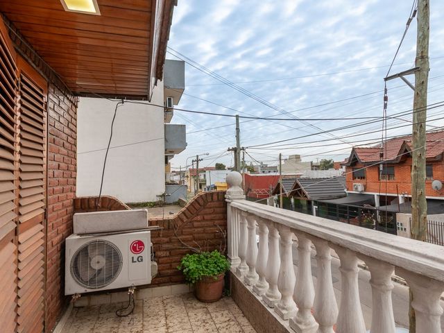 place photo 51