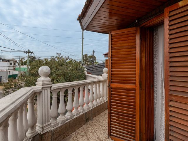 place photo 52