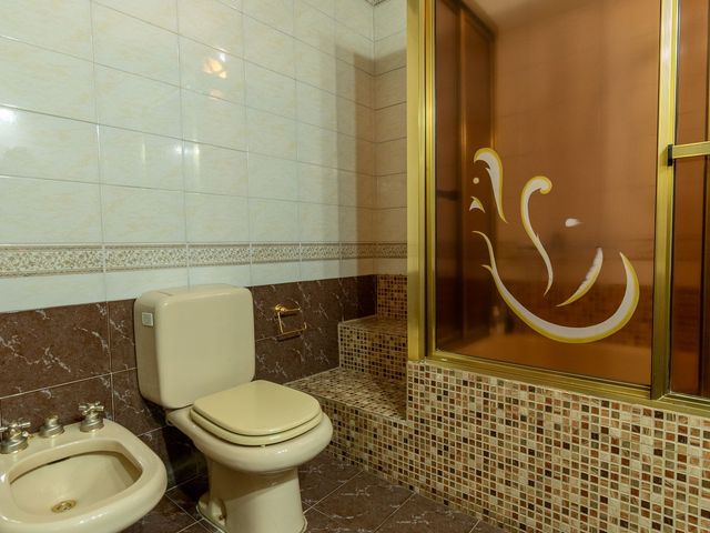 place photo 44