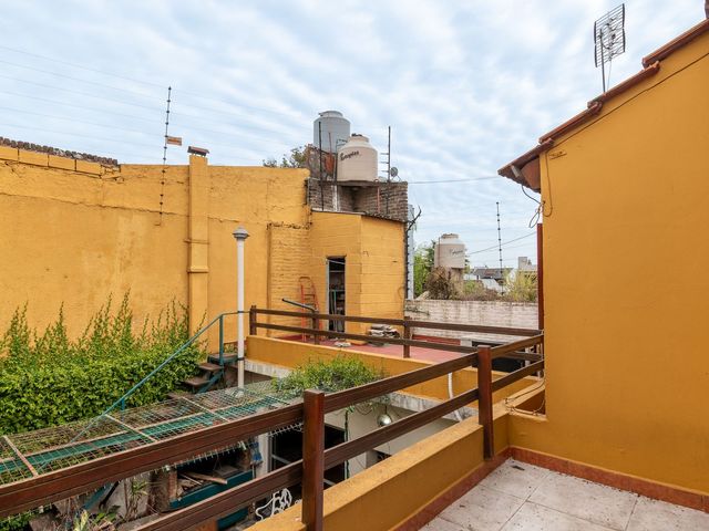 place photo 33