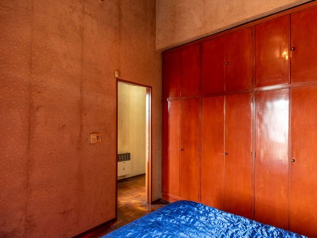 place photo 46