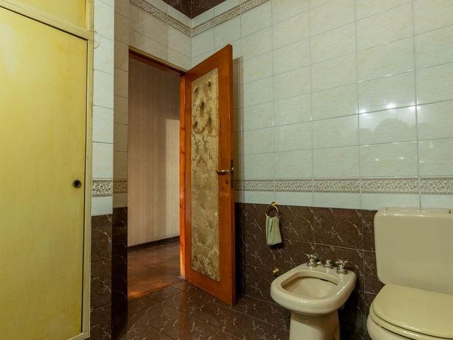 place photo 47