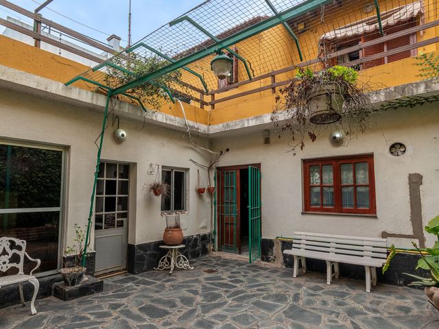 place photo 30