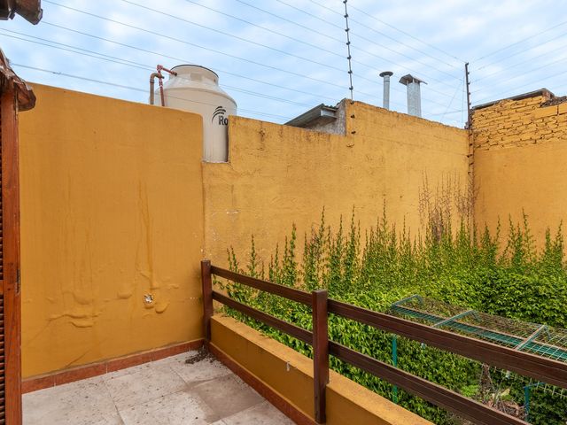 place photo 49