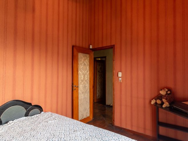 place photo 48
