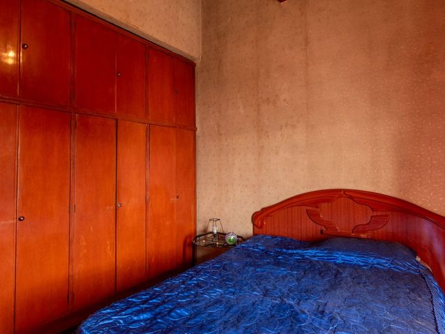 place photo 55