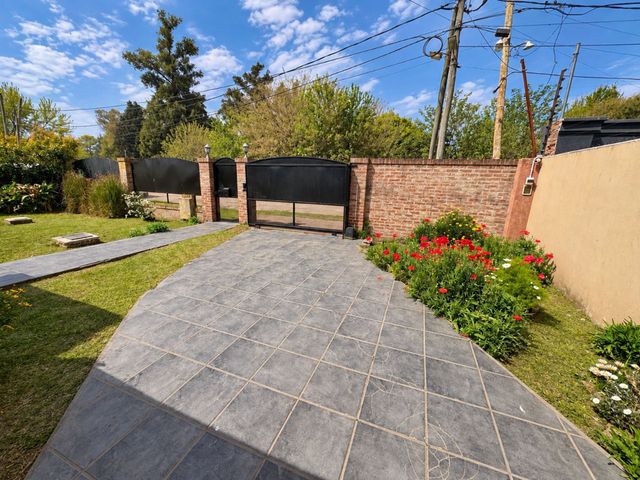 place photo 43