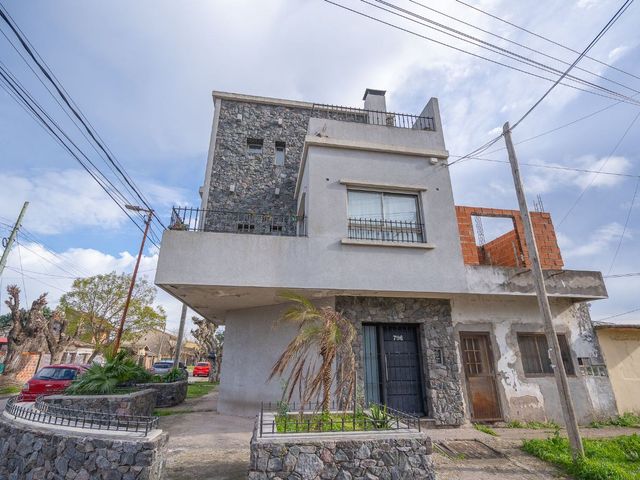 place photo 28