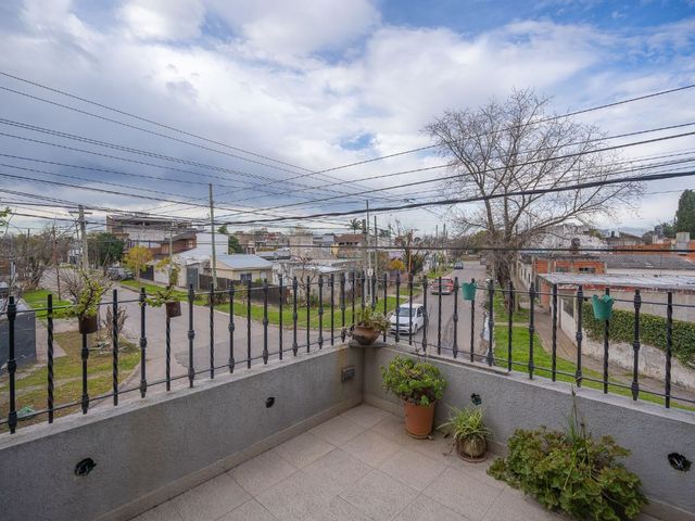 place photo 36