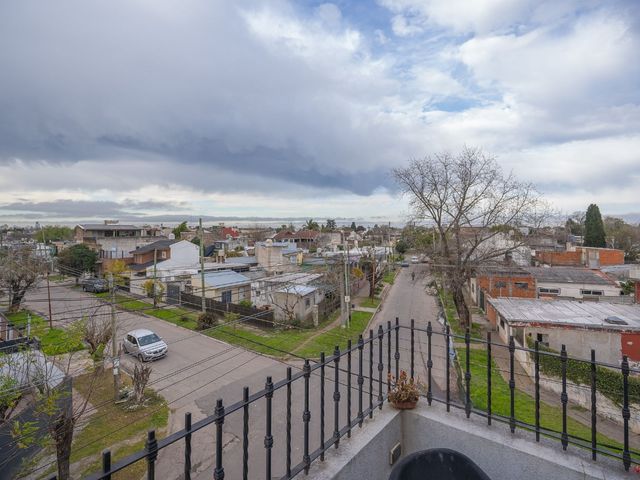 place photo 31