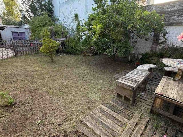 place photo 39