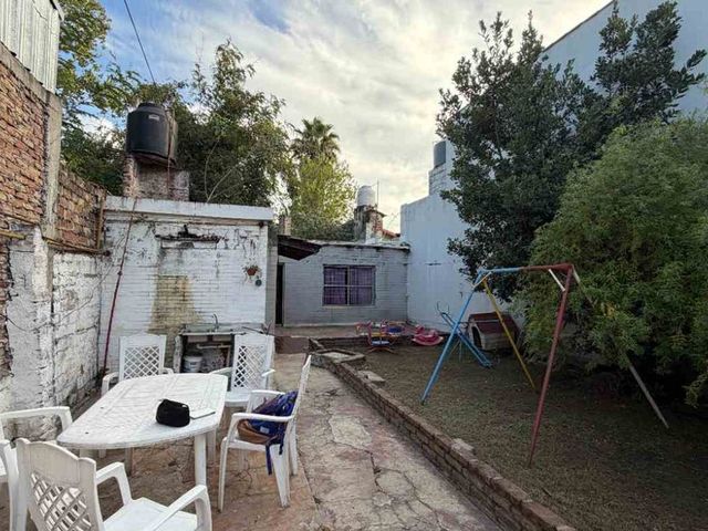 place photo 38