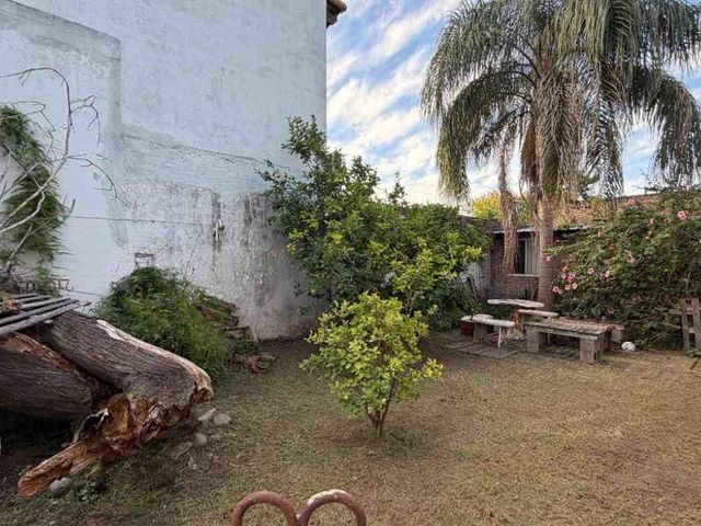 place photo 37