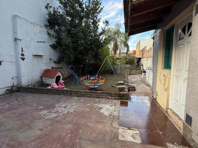 place photo 36