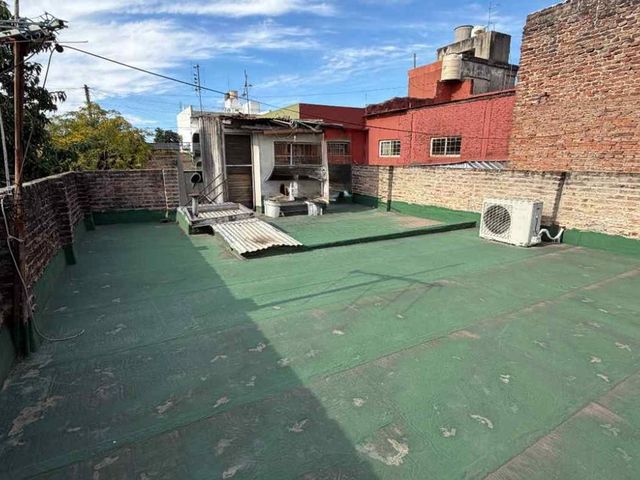 place photo 21