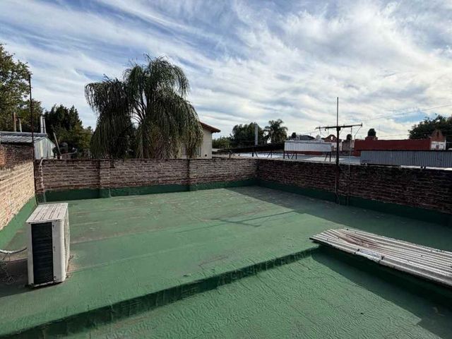 place photo 8
