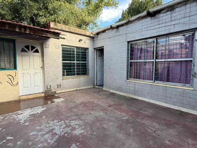 place photo 32