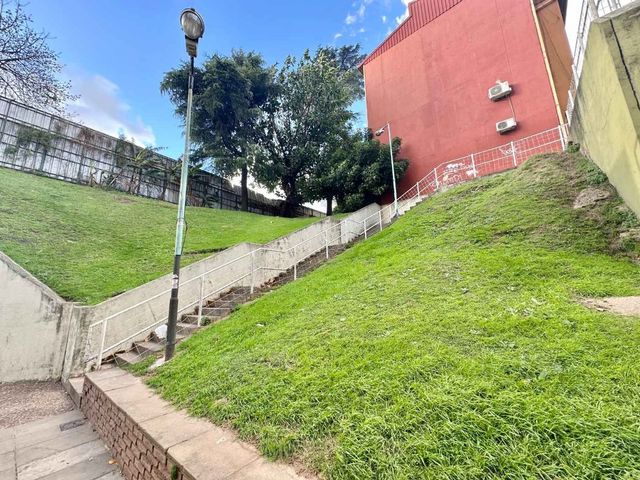 place photo 21